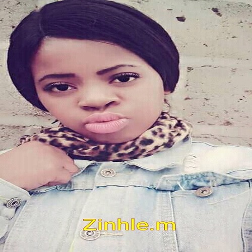 Zinhle M — Singles