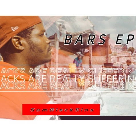 B.A.R.S