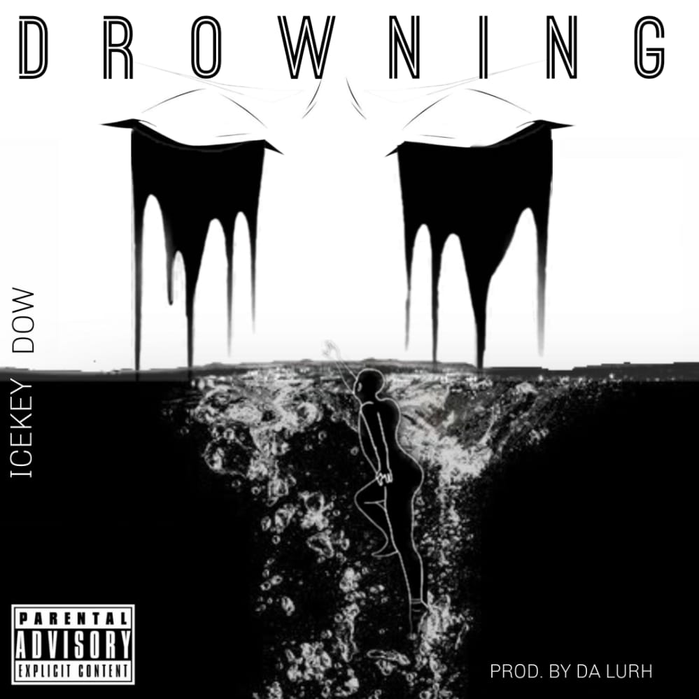 drow — Singles