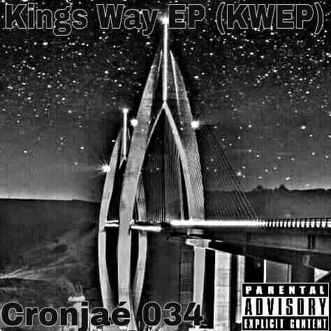 kingsway ep
