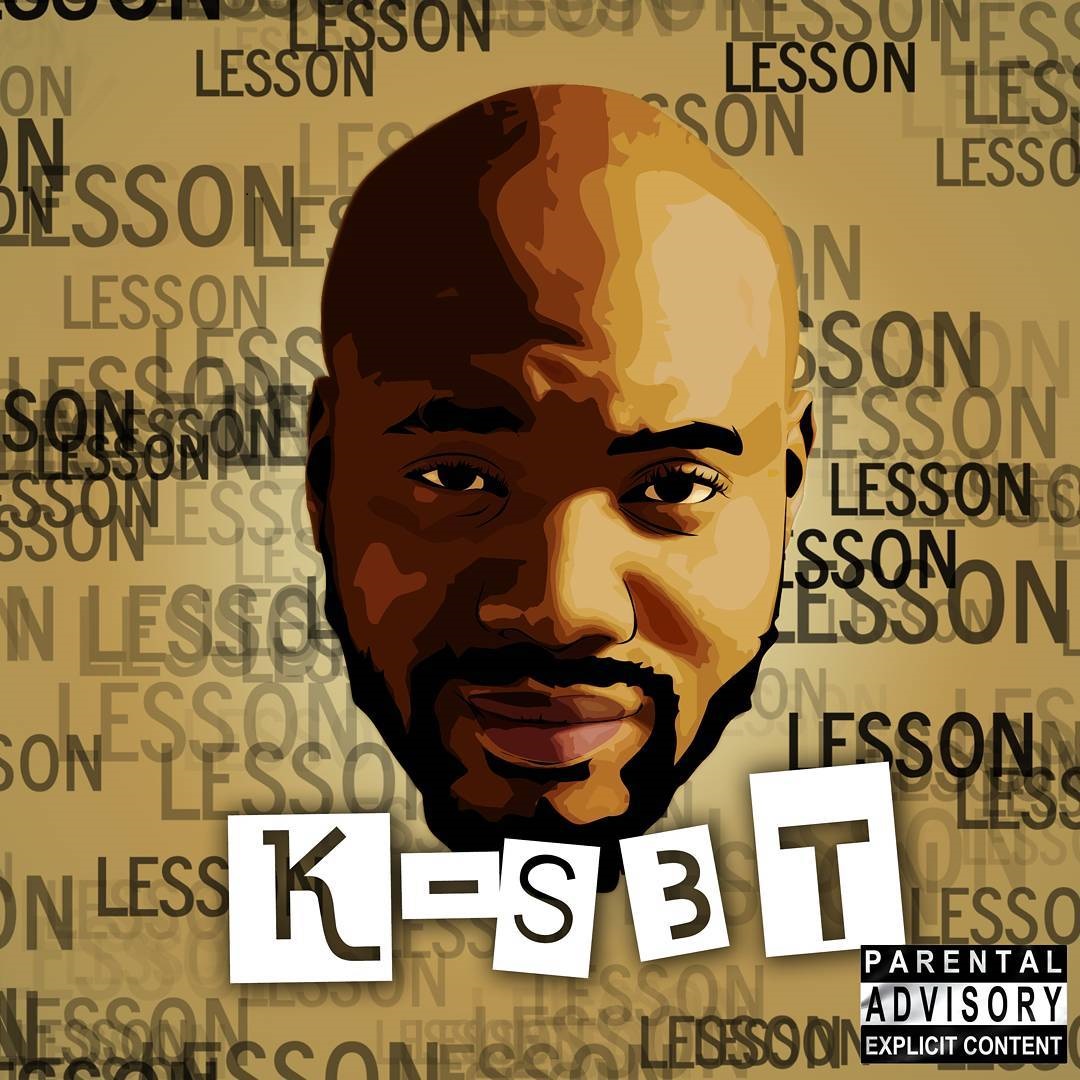 kstreet — Singles