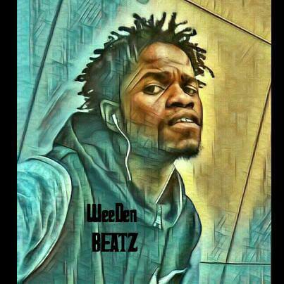 weeden beats